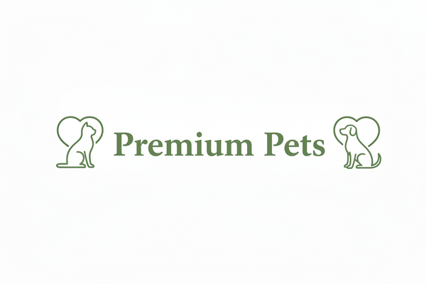 Premium Pets